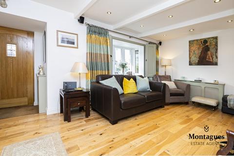 3 Fairfield Road, Epping, CM16 6SU