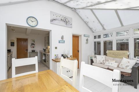 3 Fairfield Road, Epping, CM16 6SU