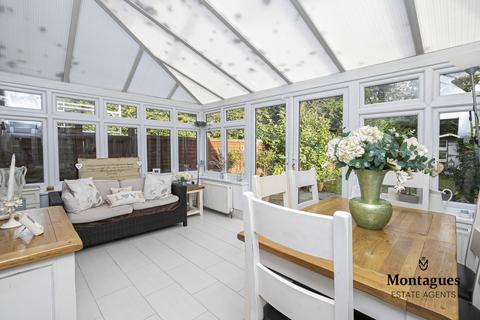 3 Fairfield Road, Epping, CM16 6SU
