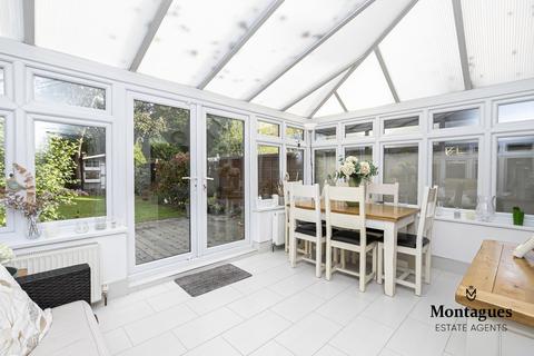 3 Fairfield Road, Epping, CM16 6SU