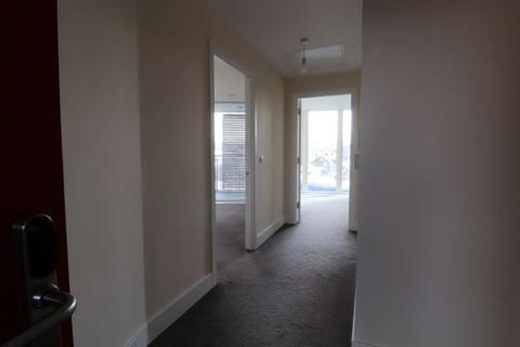 1 bedroom retirement property for sale - Priory View, Church Street, Dunstable LU5 4FG