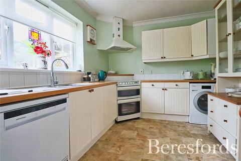 undefined, Manor Close, Romford, RM1