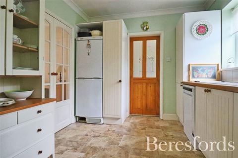 undefined, Manor Close, Romford, RM1
