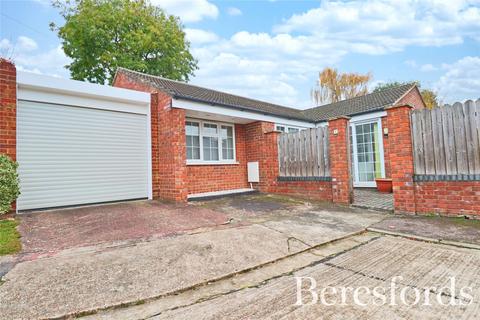 undefined, Manor Close, Romford, RM1