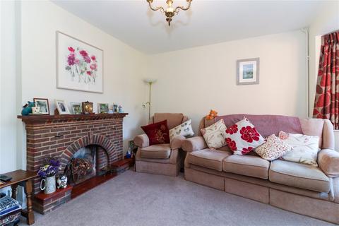 69 Berkeley Avenue, Chesham, HP5 2RP