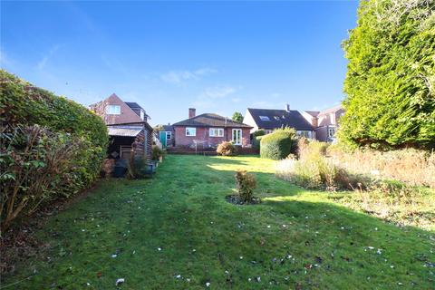 69 Berkeley Avenue, Chesham, HP5 2RP