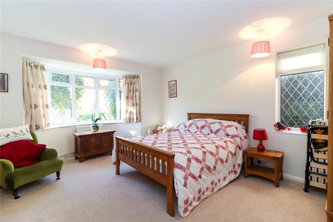 69 Berkeley Avenue, Chesham, HP5 2RP
