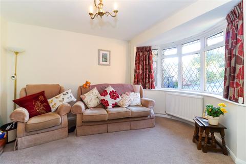 69 Berkeley Avenue, Chesham, HP5 2RP