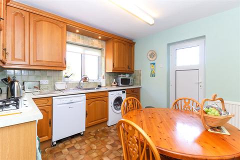 69 Berkeley Avenue, Chesham, HP5 2RP