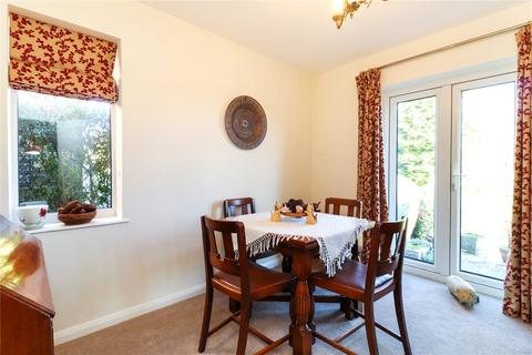 69 Berkeley Avenue, Chesham, HP5 2RP