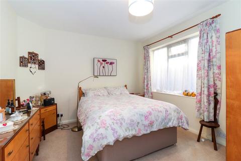 69 Berkeley Avenue, Chesham, HP5 2RP
