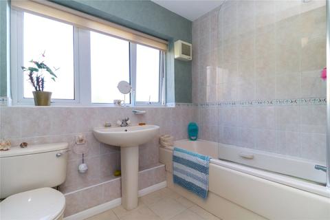 69 Berkeley Avenue, Chesham, HP5 2RP