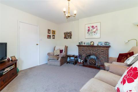 69 Berkeley Avenue, Chesham, HP5 2RP
