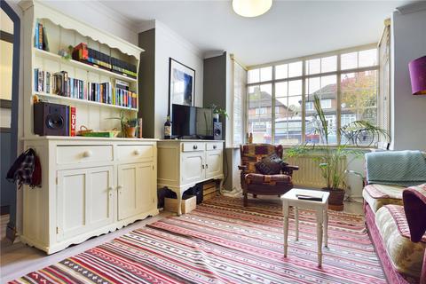 50 Grasmere Avenue, Tilehurst, Reading, RG30 6XX
