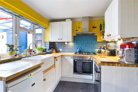 50 Grasmere Avenue, Tilehurst, Reading, RG30 6XX