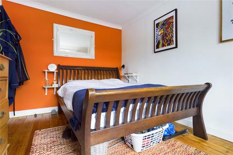 50 Grasmere Avenue, Tilehurst, Reading, RG30 6XX