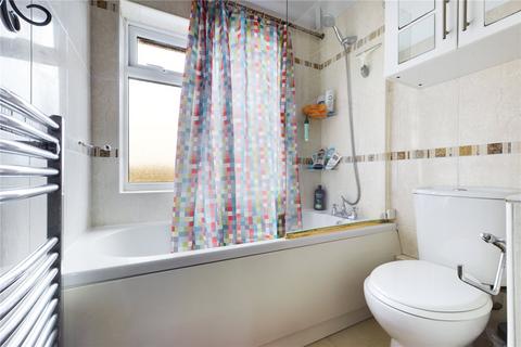 50 Grasmere Avenue, Tilehurst, Reading, RG30 6XX