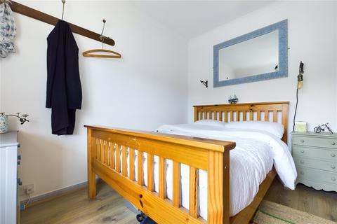 50 Grasmere Avenue, Tilehurst, Reading, RG30 6XX