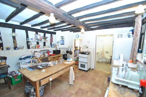 8 Chapel End, Buntingford, SG9 9AL