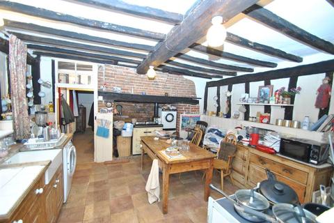 8 Chapel End, Buntingford, SG9 9AL