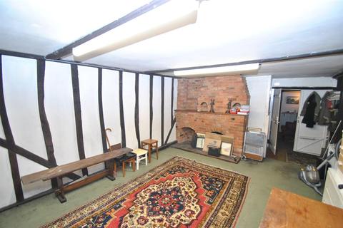 8 Chapel End, Buntingford, SG9 9AL