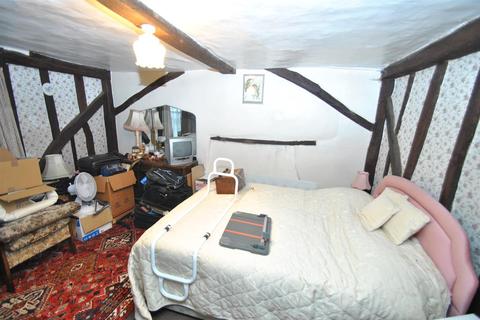 8 Chapel End, Buntingford, SG9 9AL