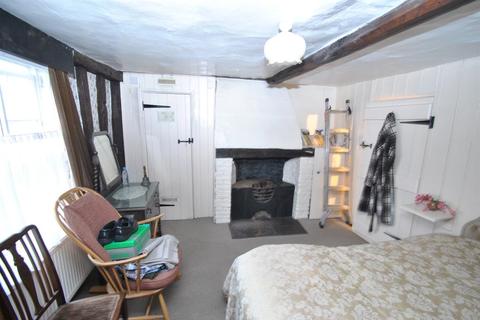 8 Chapel End, Buntingford, SG9 9AL