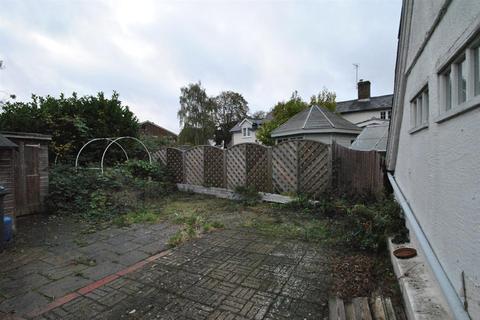 8 Chapel End, Buntingford, SG9 9AL