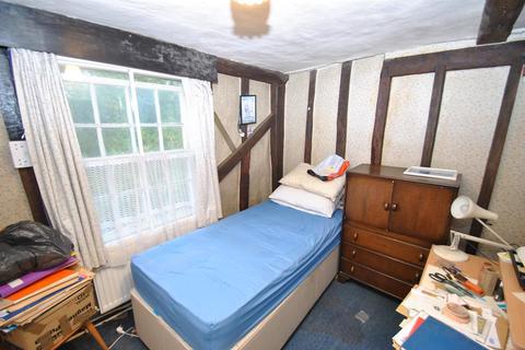 8 Chapel End, Buntingford, SG9 9AL
