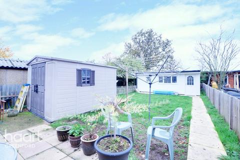 175 Allenby Road, Southall, UB1 2HA