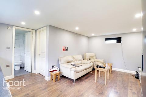 175 Allenby Road, Southall, UB1 2HA