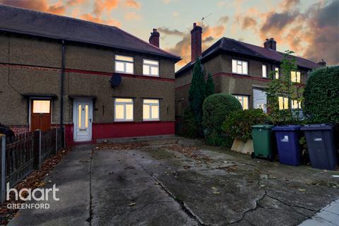 175 Allenby Road, Southall, UB1 2HA