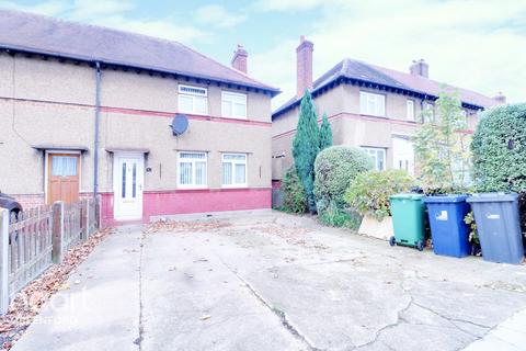 175 Allenby Road, Southall, UB1 2HA
