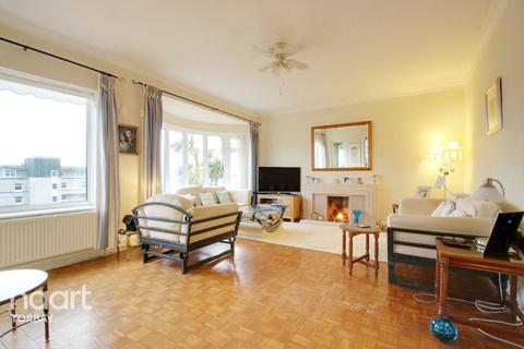 2 bedroom apartment for sale - Park Hill Road, Torquay
