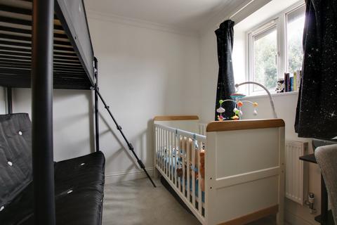 15 Shenley Close, Fareham, PO15 5PL