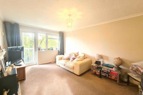 2 bedroom apartment to rent, WINN ROAD, HIGHFIELD