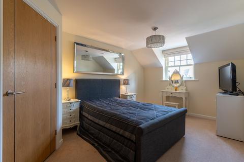 2 bedroom apartment for sale - Lewsey Court, Tetbury
