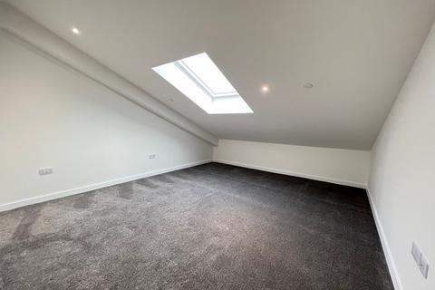 undefined, Springfield House, Ashwood Way RG23