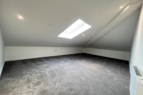 undefined, Springfield House, Ashwood Way RG23