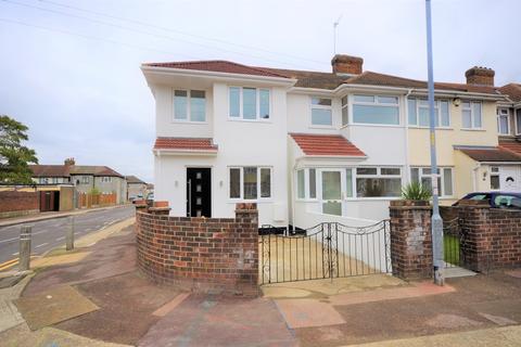 49a First Avenue, Dagenham, RM10 9AU