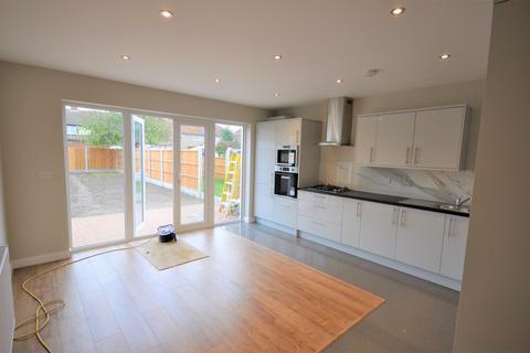 49a First Avenue, Dagenham, RM10 9AU
