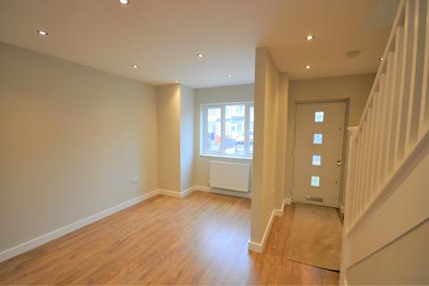 49a First Avenue, Dagenham, RM10 9AU