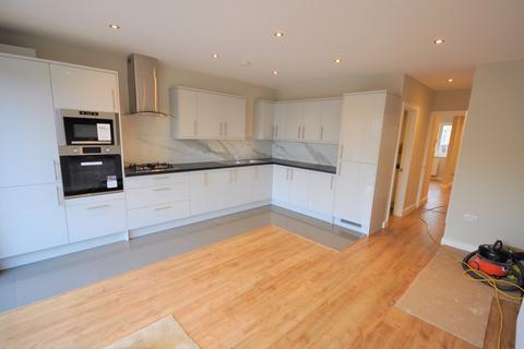 49a First Avenue, Dagenham, RM10 9AU