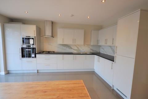 49a First Avenue, Dagenham, RM10 9AU