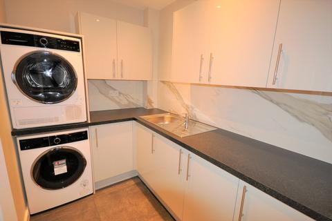 49a First Avenue, Dagenham, RM10 9AU