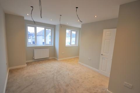 49a First Avenue, Dagenham, RM10 9AU