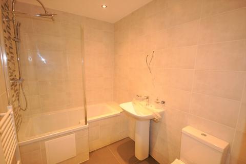 49a First Avenue, Dagenham, RM10 9AU