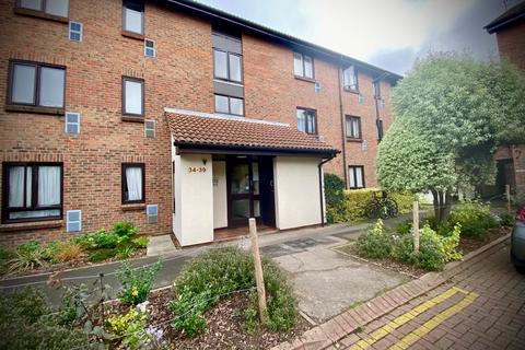 undefined, Braybourne Drive, Isleworth