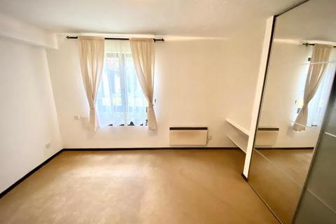 undefined, Braybourne Drive, Isleworth