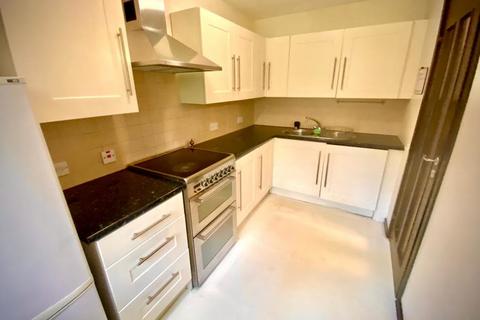 undefined, Braybourne Drive, Isleworth